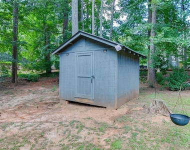 3685 Fir Drive - Photo Thumbnail 37