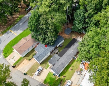 3685 Fir Drive - Photo Thumbnail 34