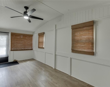 3685 Fir Drive - Photo Thumbnail 25