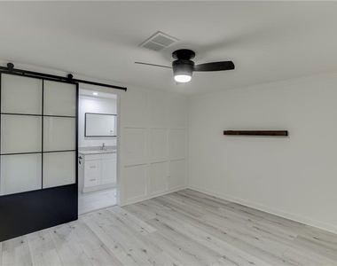 3685 Fir Drive - Photo Thumbnail 18