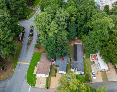 3685 Fir Drive - Photo Thumbnail 30