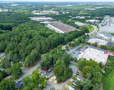 3685 Fir Drive - Photo Thumbnail 32