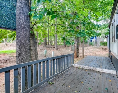 3685 Fir Drive - Photo Thumbnail 26