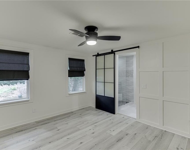 3685 Fir Drive - Photo Thumbnail 19