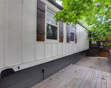 3685 Fir Drive - Photo Thumbnail 27