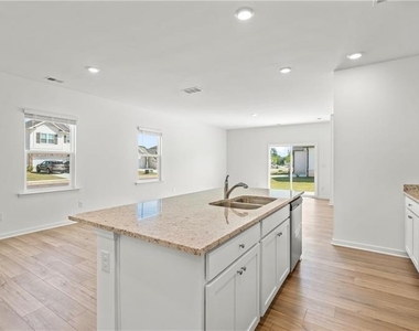 1588 Hay Patch Lane - Photo Thumbnail 6