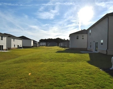 1588 Hay Patch Lane - Photo Thumbnail 33