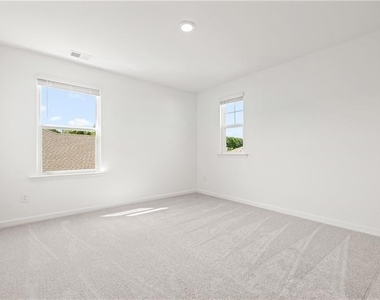 1588 Hay Patch Lane - Photo Thumbnail 27