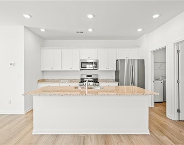 1588 Hay Patch Lane - Photo Thumbnail 4