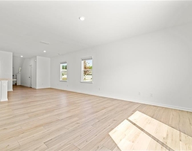 1588 Hay Patch Lane - Photo Thumbnail 15