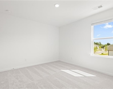 1588 Hay Patch Lane - Photo Thumbnail 30