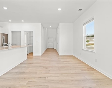 1588 Hay Patch Lane - Photo Thumbnail 11