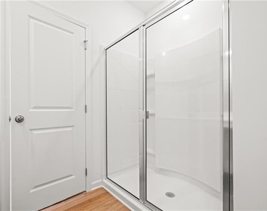 1588 Hay Patch Lane - Photo Thumbnail 23