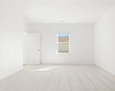 1588 Hay Patch Lane - Photo Thumbnail 20