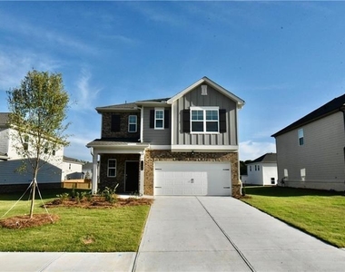 1588 Hay Patch Lane - Photo Thumbnail 31