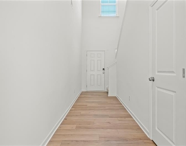 1588 Hay Patch Lane - Photo Thumbnail 1