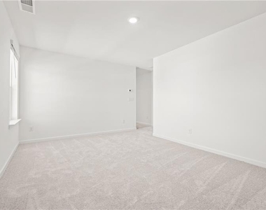 1588 Hay Patch Lane - Photo Thumbnail 25