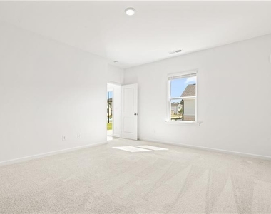 1588 Hay Patch Lane - Photo Thumbnail 19