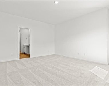 1588 Hay Patch Lane - Photo Thumbnail 18