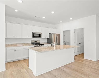 1588 Hay Patch Lane - Photo Thumbnail 5