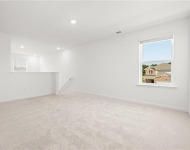 1588 Hay Patch Lane - Photo Thumbnail 26