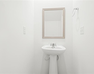 1588 Hay Patch Lane - Photo Thumbnail 2