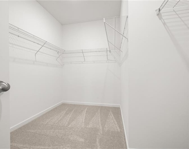 1588 Hay Patch Lane - Photo Thumbnail 24