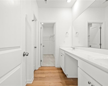 1588 Hay Patch Lane - Photo Thumbnail 21