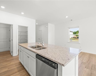 1588 Hay Patch Lane - Photo Thumbnail 7