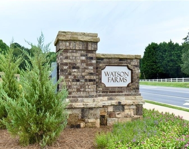 1588 Hay Patch Lane - Photo Thumbnail 35