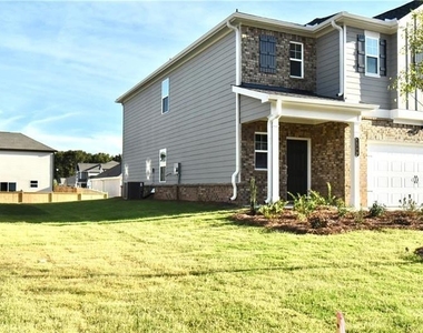 1588 Hay Patch Lane - Photo Thumbnail 32