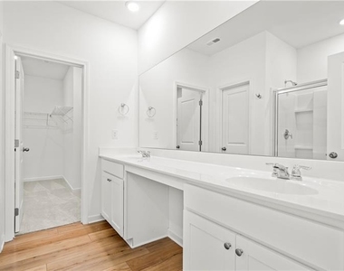 1588 Hay Patch Lane - Photo Thumbnail 22