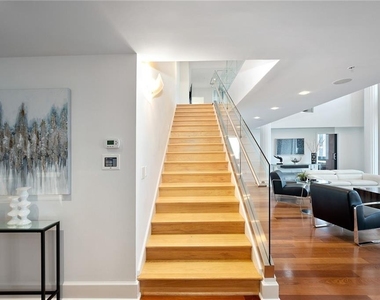 75 14th Street Ne - Photo Thumbnail 23