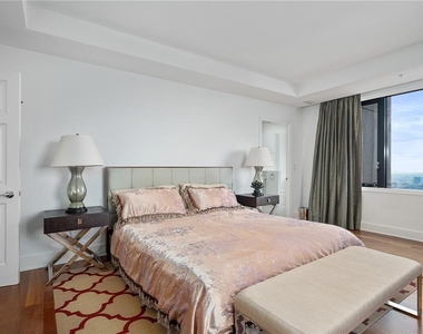 75 14th Street Ne - Photo Thumbnail 15
