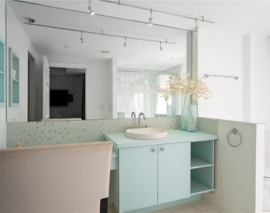 75 14th Street Ne - Photo Thumbnail 18