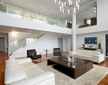 75 14th Street Ne - Photo Thumbnail 1