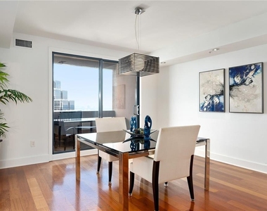 75 14th Street Ne - Photo Thumbnail 8