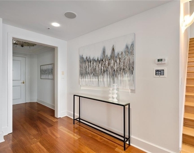 75 14th Street Ne - Photo Thumbnail 2