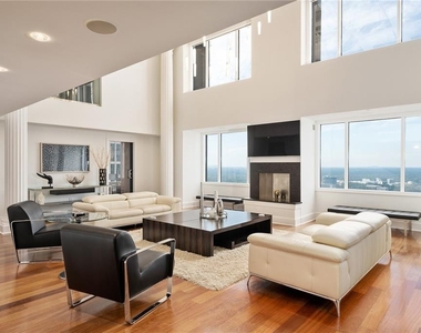 75 14th Street Ne - Photo Thumbnail 4