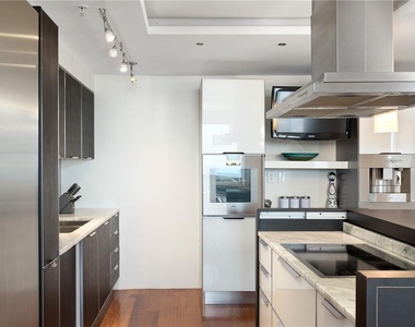 75 14th Street Ne - Photo Thumbnail 11
