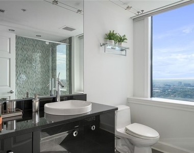 75 14th Street Ne - Photo Thumbnail 27