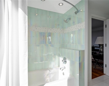 75 14th Street Ne - Photo Thumbnail 19