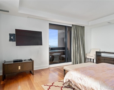 75 14th Street Ne - Photo Thumbnail 16