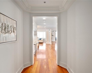75 14th Street Ne - Photo Thumbnail 3