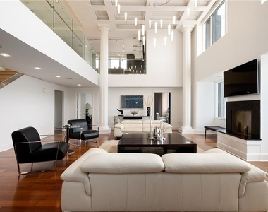 75 14th Street Ne - Photo Thumbnail 6