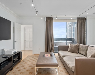 75 14th Street Ne - Photo Thumbnail 25