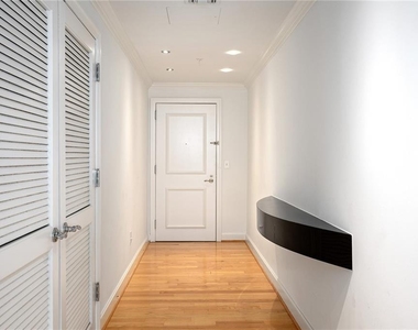 75 14th Street Ne - Photo Thumbnail 40