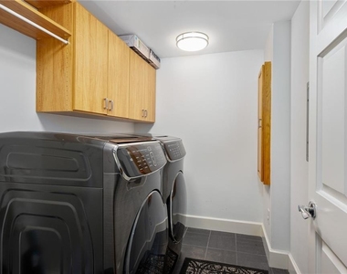 75 14th Street Ne - Photo Thumbnail 22