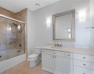 3334 Peachtree Road Ne - Photo Thumbnail 39