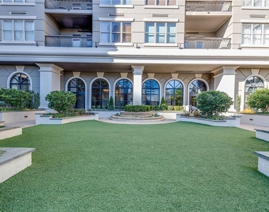 3334 Peachtree Road Ne - Photo Thumbnail 50